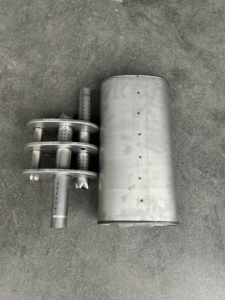 74fce191f928fdff2253fd200fda15c7