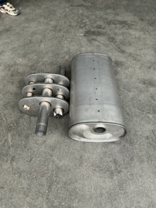 798716c8e8aeedd7dae1f24604ef8f3e