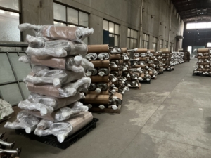 813a920ac8a576408028b82bed13924f