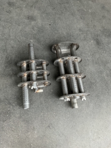 9be41e43e439818f51d280f55f2d19d0