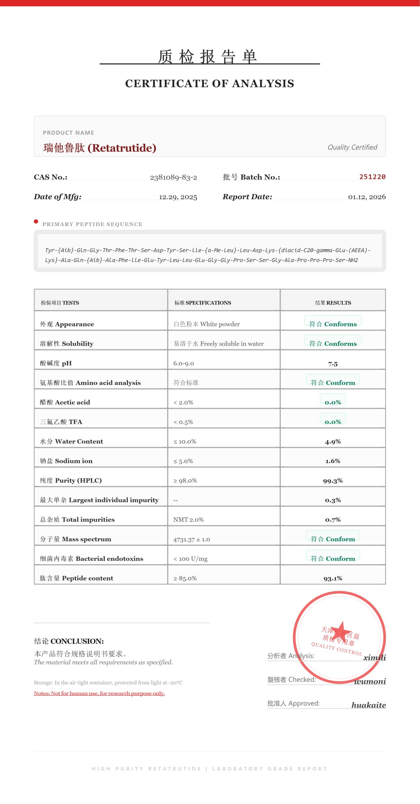 COA_Retatrutide_251220