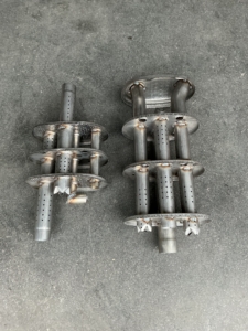 b6c7b359081d2b67f8fb2445e38cd953